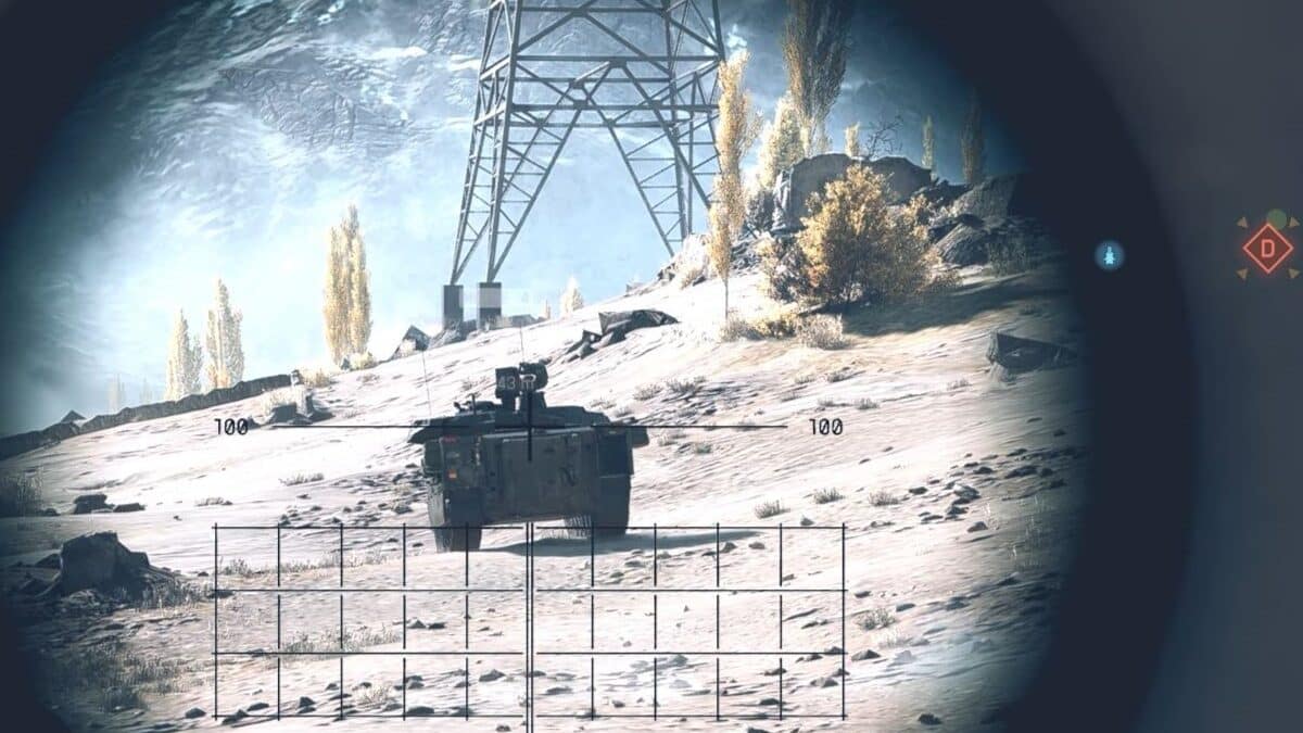 anti tank bf6