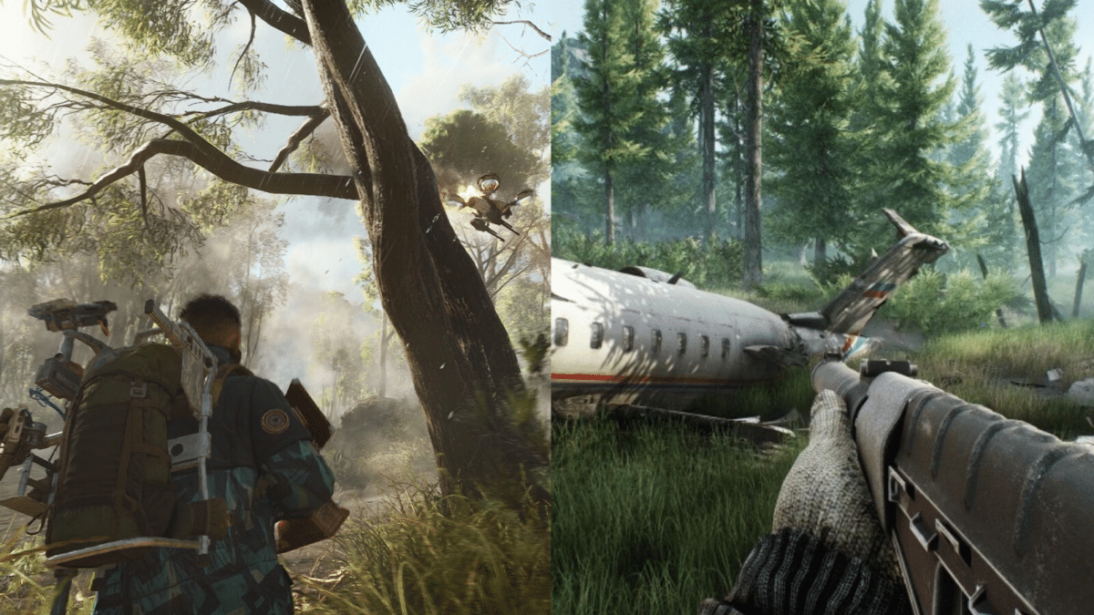 arc raiders vs tarkov