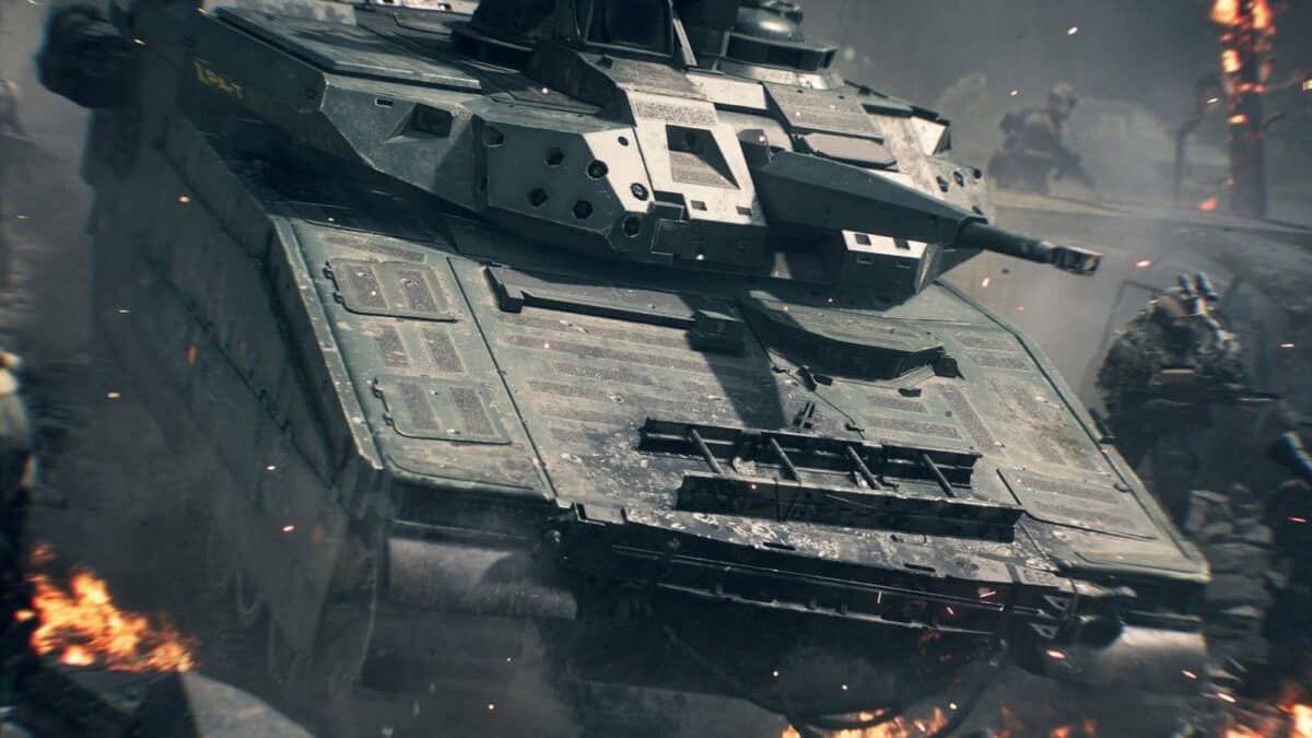 Battlefield-6-Screenshot-6 tank