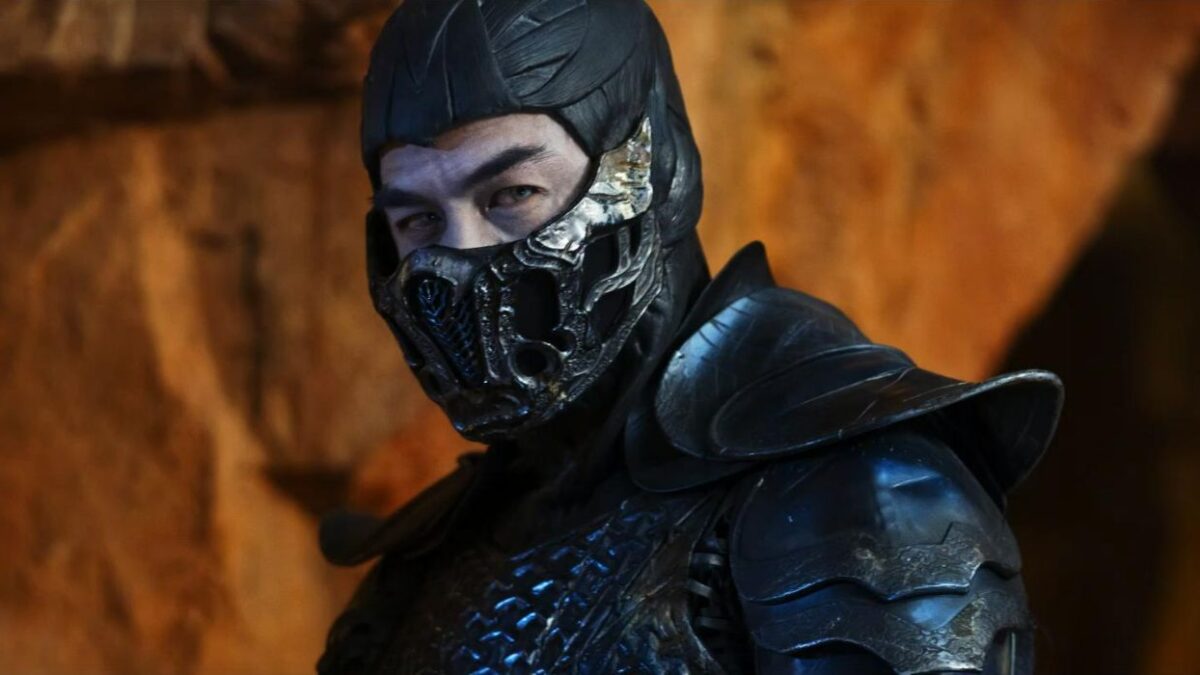 Mortal Kombat 2 avance sa sortie au 8 mai 2026, prêts pour le combat ultime de l’été