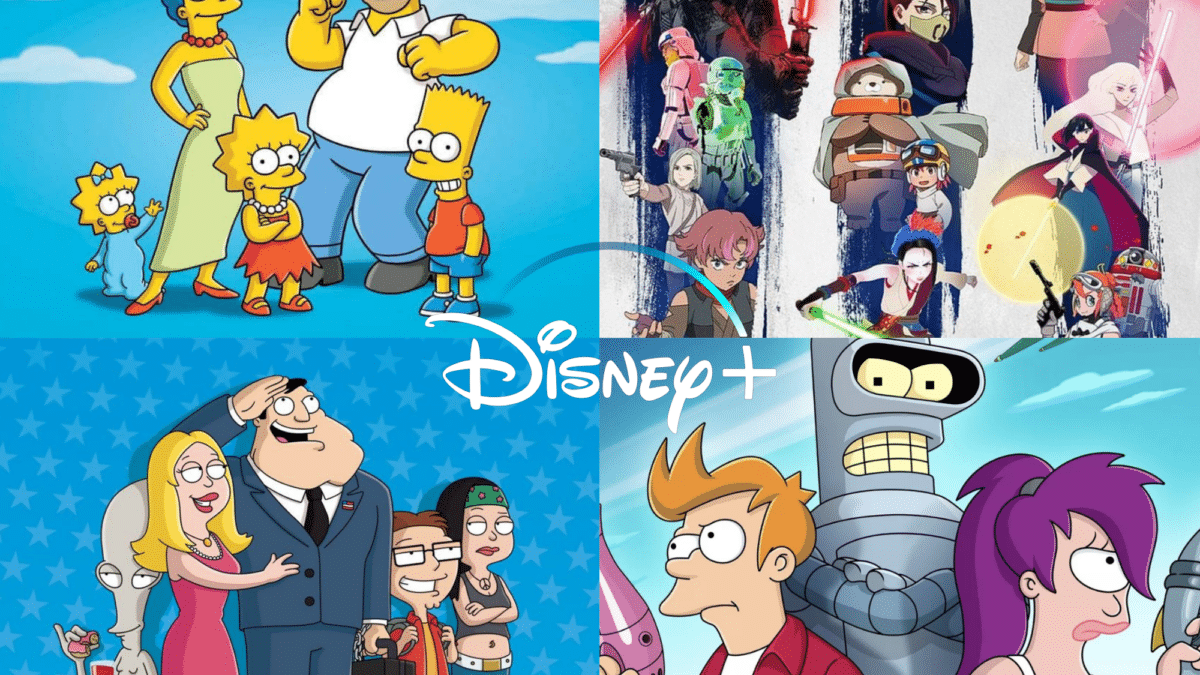 top 10 series animés pour adultes