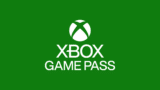 Xbox Game Pass Ultimate augmente de 50% entre hausse des prix et pubs forcées, la colère monte