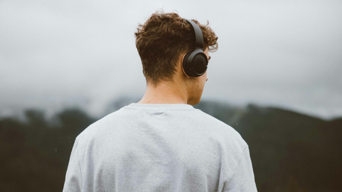 meilleurs casques audio 2025