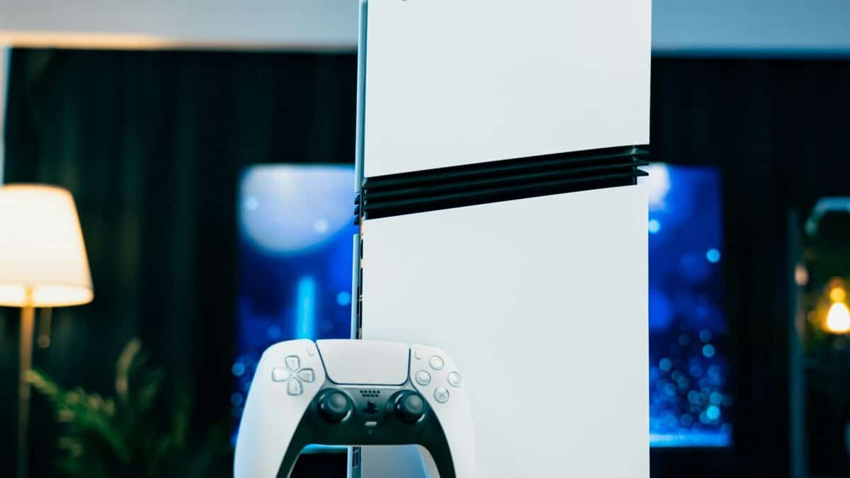 playstation plus jeu