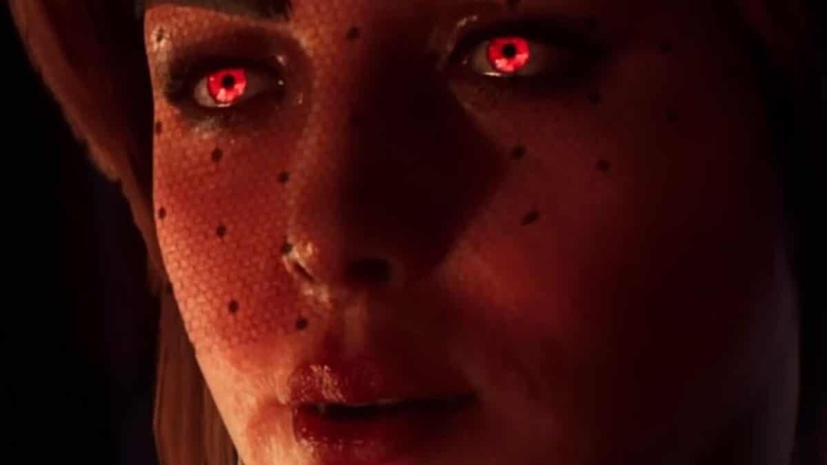 Vampire: The Masquerade - Bloodlines 2