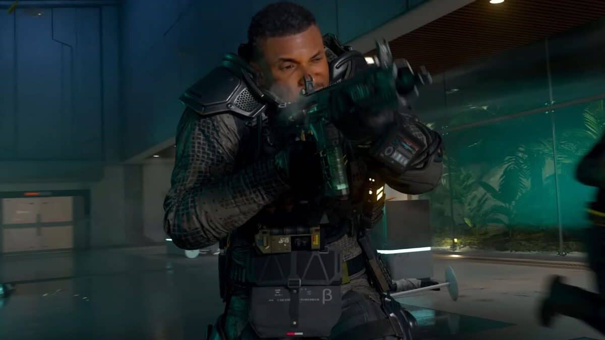 call of duty black ops 7