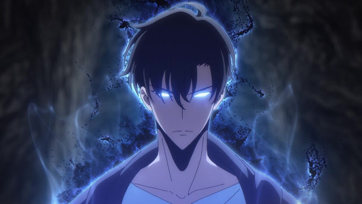 Chainsaw Man : Reze Arc détrône Solo Leveling et s’impose comme l’anime incontournable de 2025