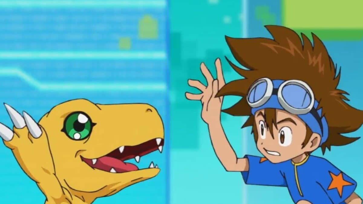 digimon black friday