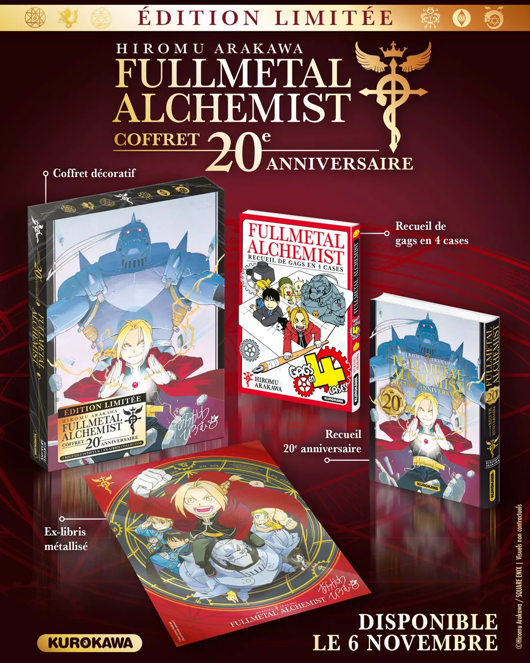 fma-coffret-20-kurokawa