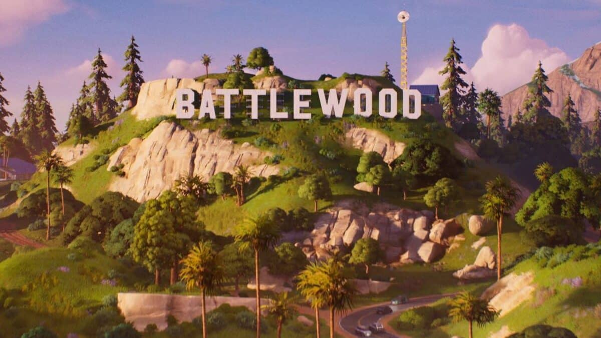 geoguessr fortnite