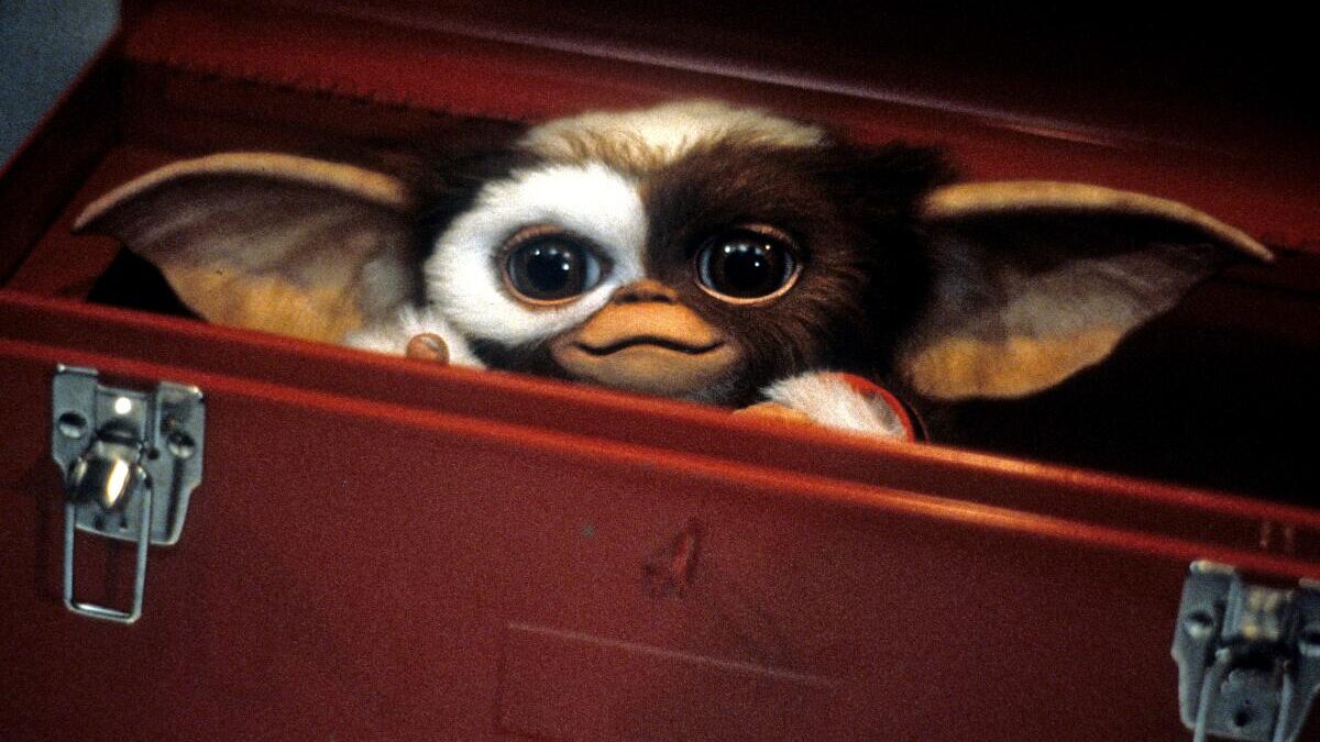 Gremlins 3 confirmé pour 2027 : Chris Columbus et Spielberg ressuscitent la légende culte