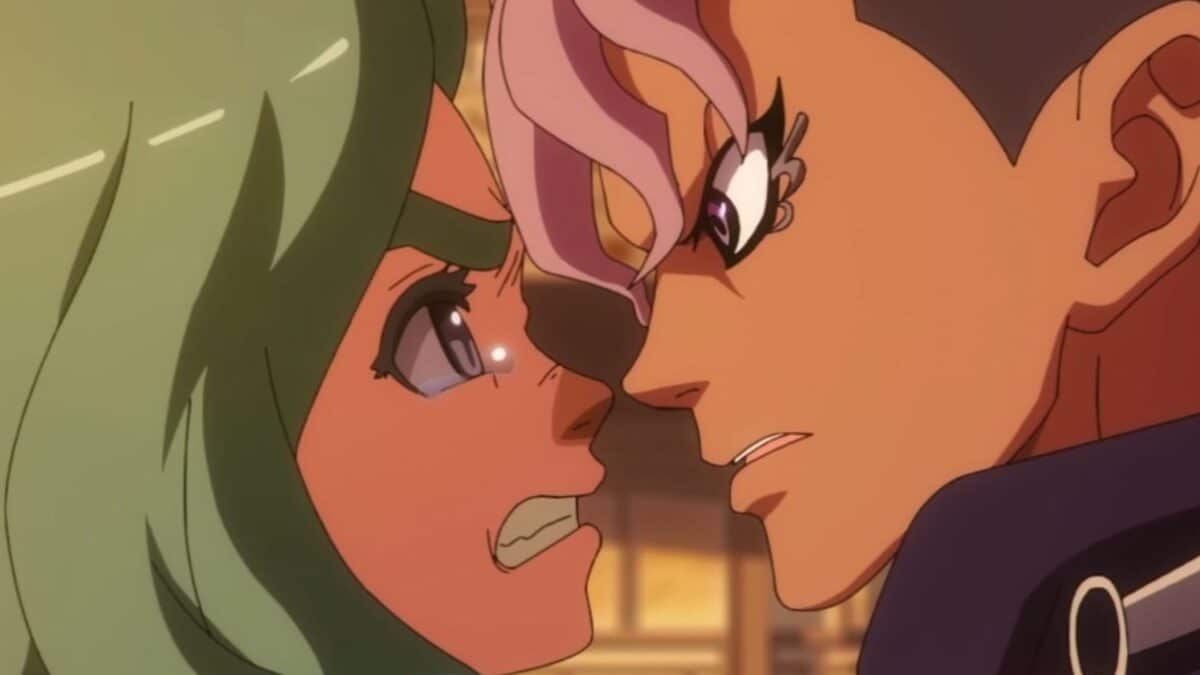 inazuma eleven victory road