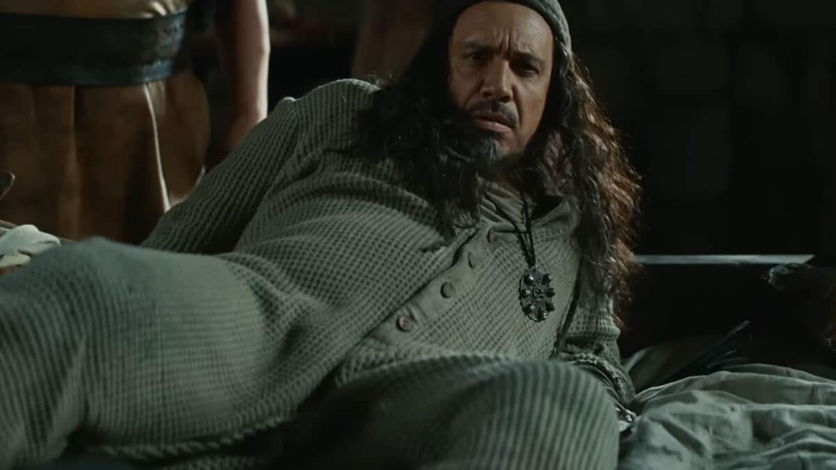 kaamelott nouveau film