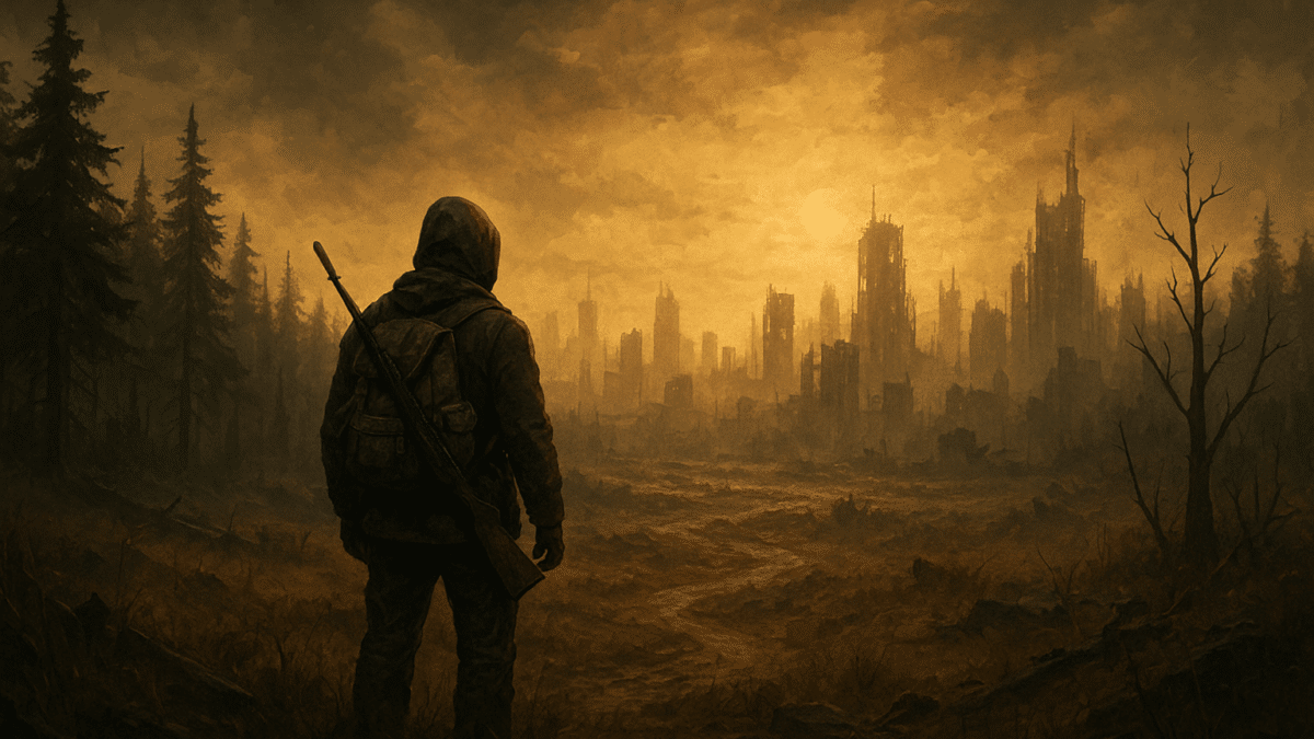 meilleurs jeux de survie