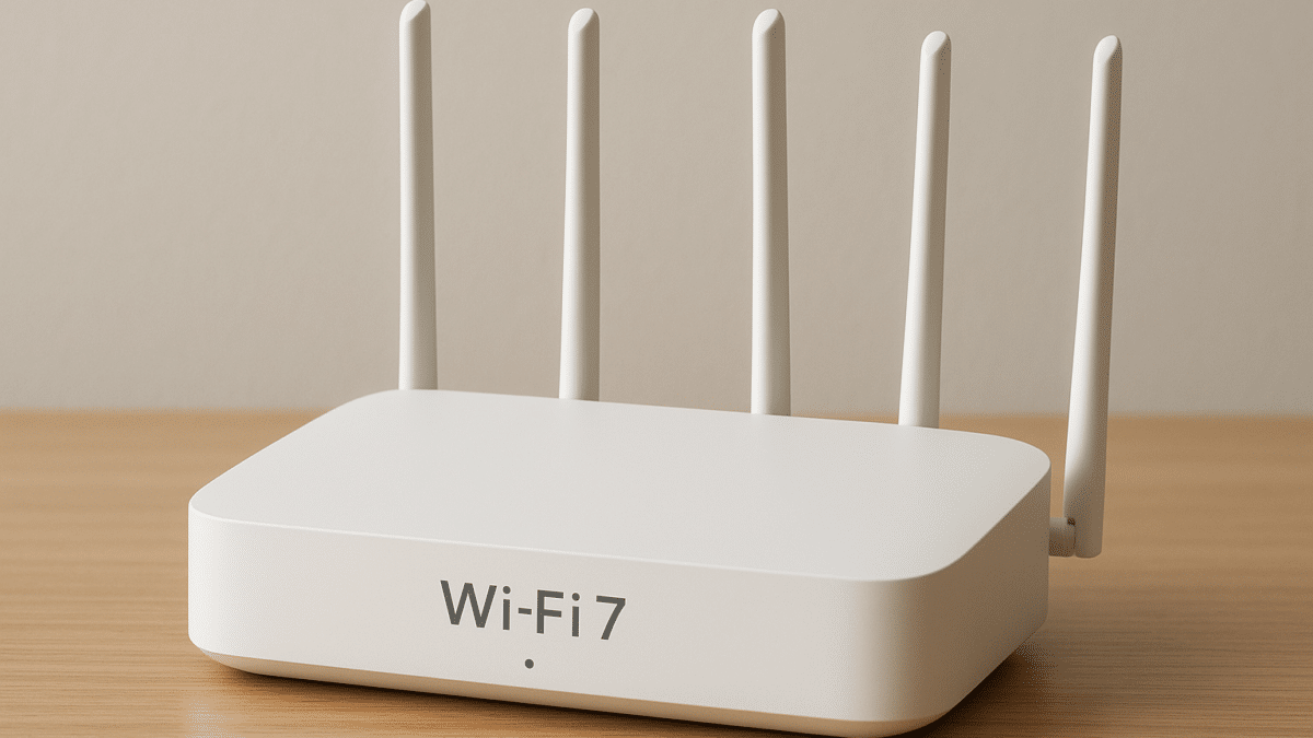 meilleurs repeteurs wifi 7