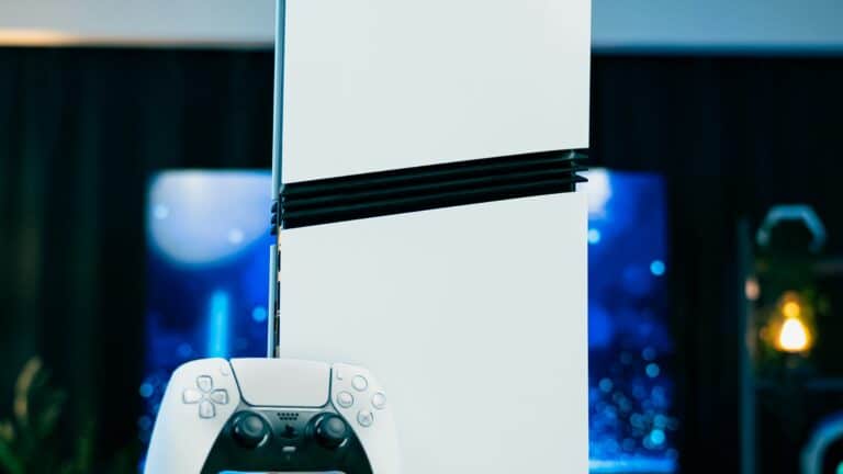 playstation 5 black friday 2025