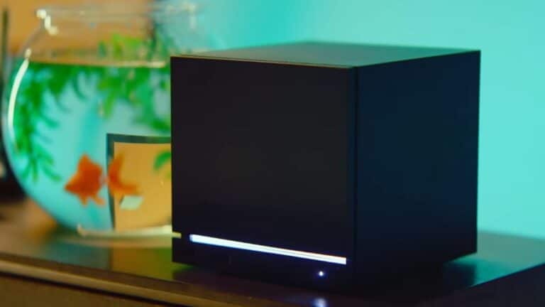 Steam Machine : le prix choc qui menace PlayStation et Xbox