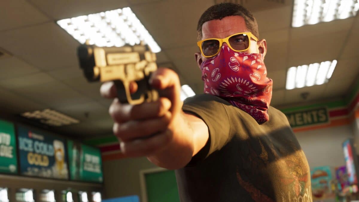 GTA 6 encore repoussé à novembre 2026 : Rockstar mise tout sur la perfection et fait monter la tension