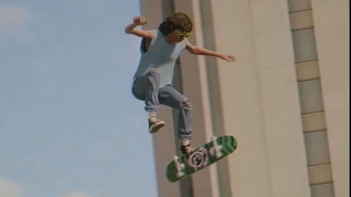 skate 2 saison 2