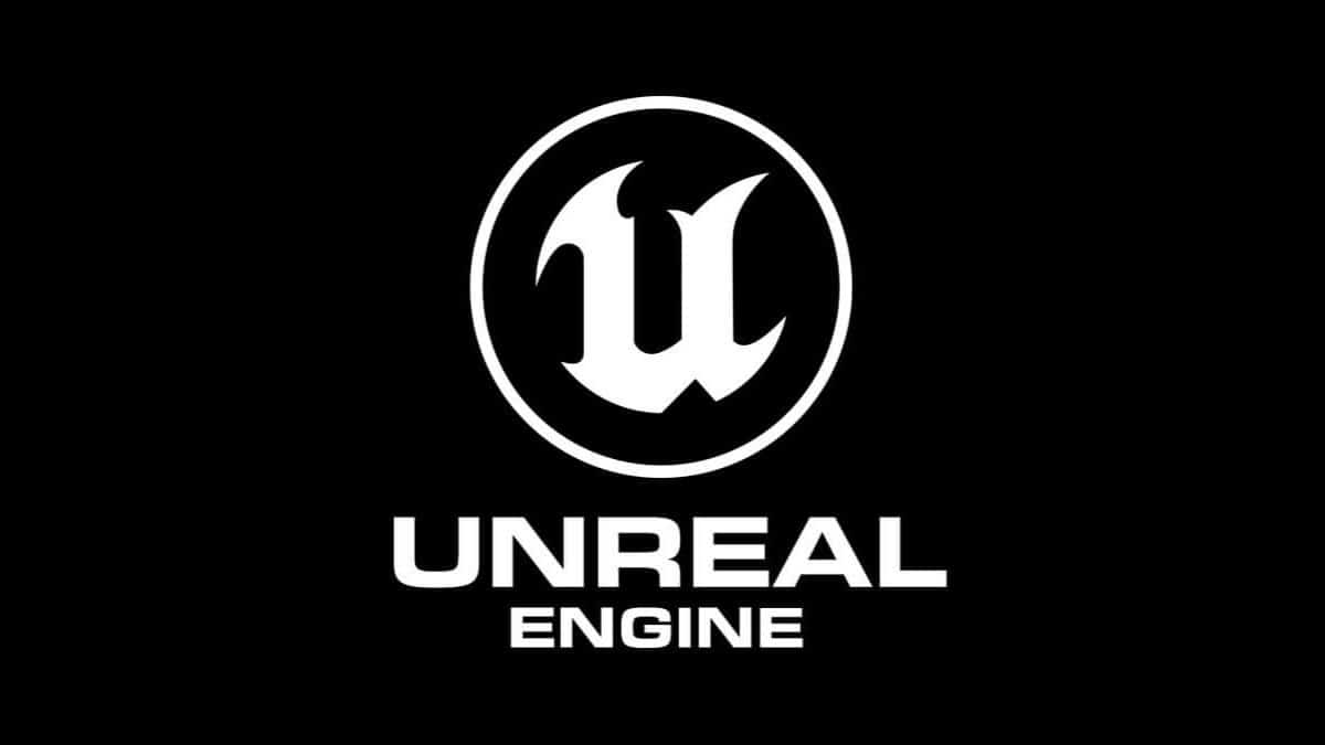unreal engine 6
