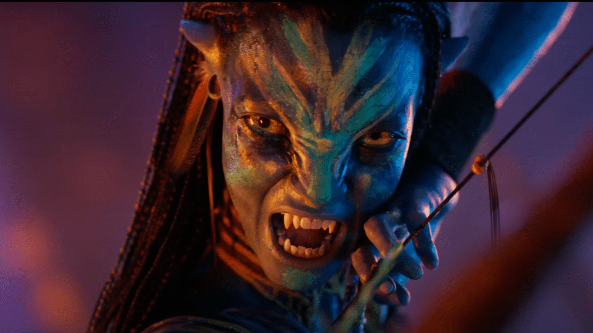 Avatar 3 — Feu et Cendres : plus sombre, plus violent, la saga bascule enfin