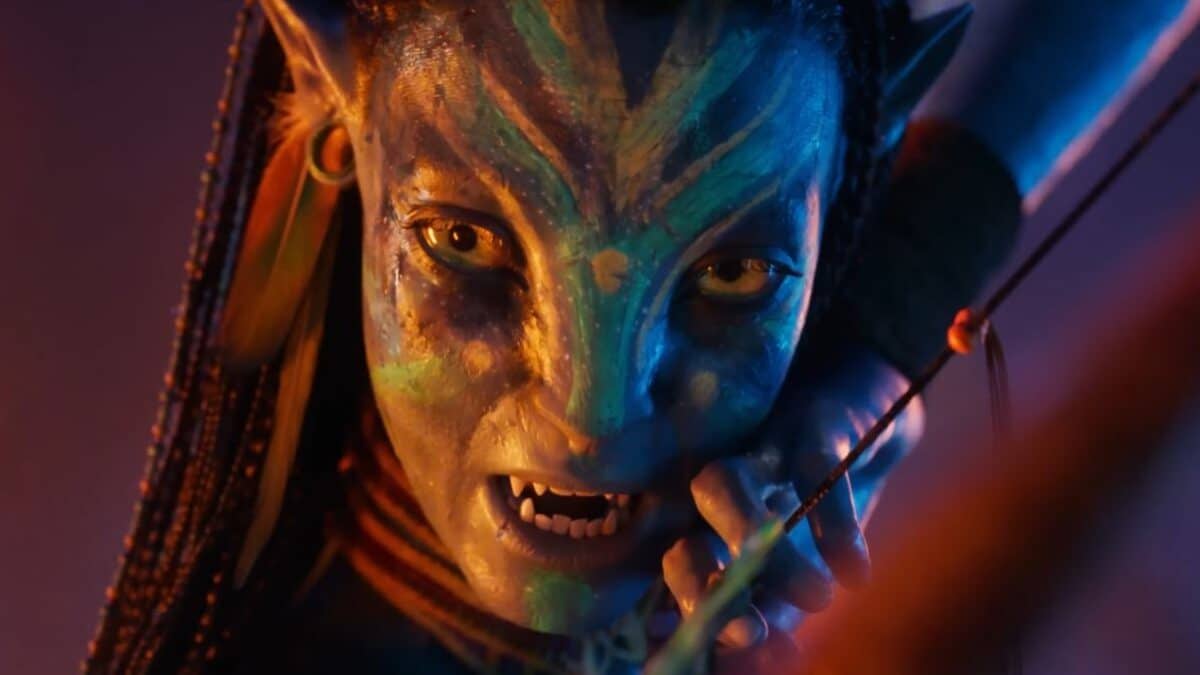 avatar de feu et de cendres