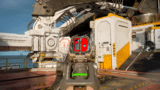 call of duty bo7 sur switch