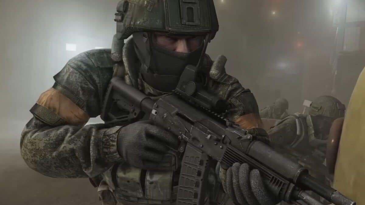 escape from tarkov code gratuits