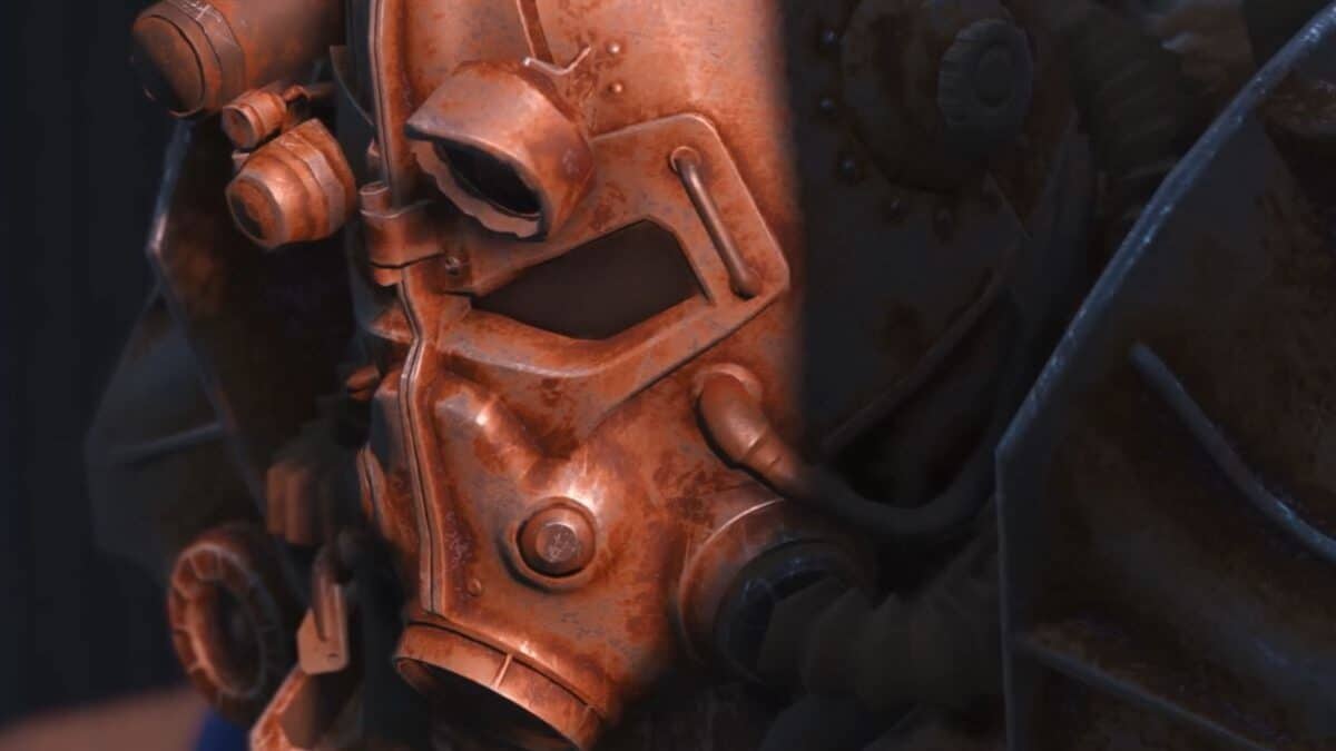 fallout 4 gratuit