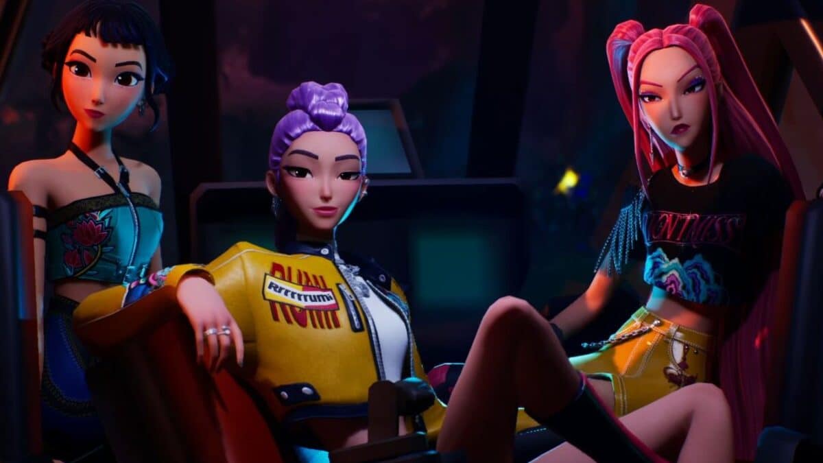 fortnite chapitre 7
