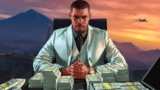 GTA 6 : Pas de 100$ malgré le budget fou d'un milliard