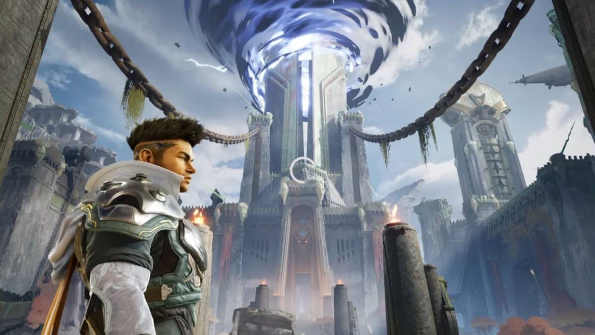 highguard jeu