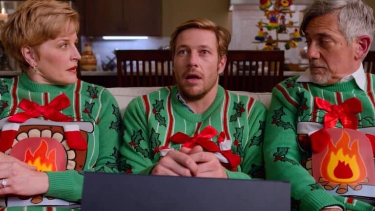 netflix meilleurs films noel