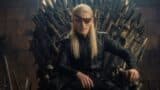 house of dragons saison 3