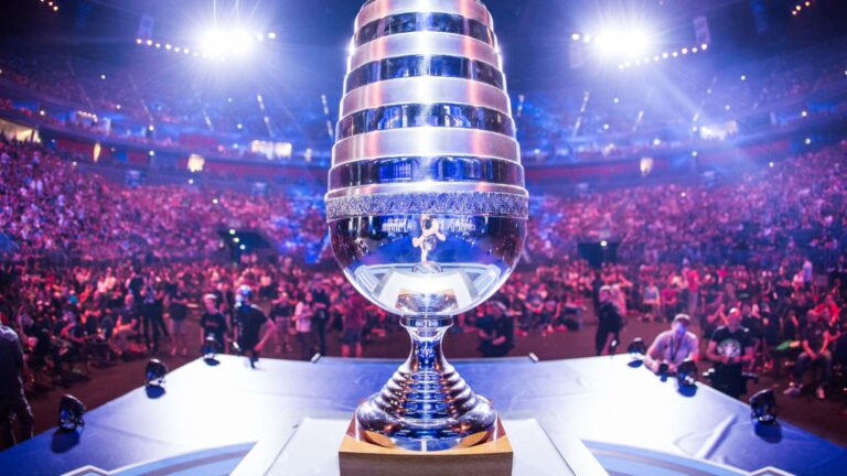 iem cologne