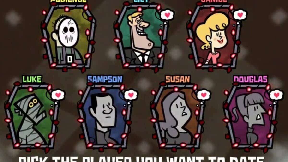 jack box party 4