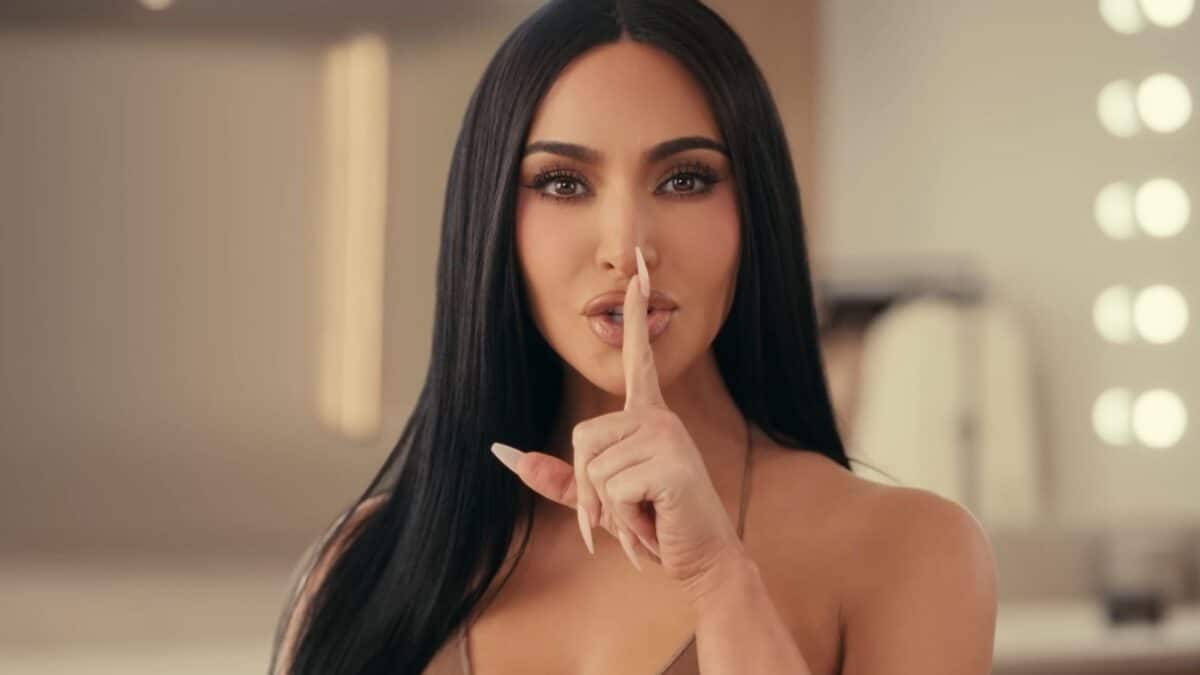 kim kardashian fortnite skin