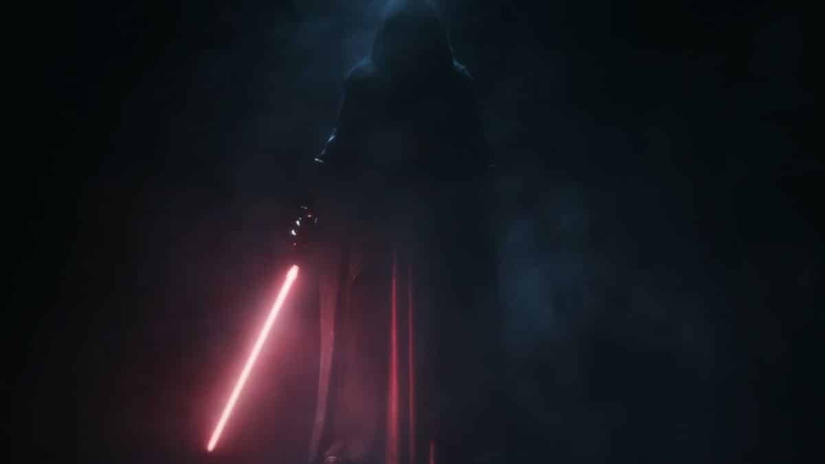kotor 2