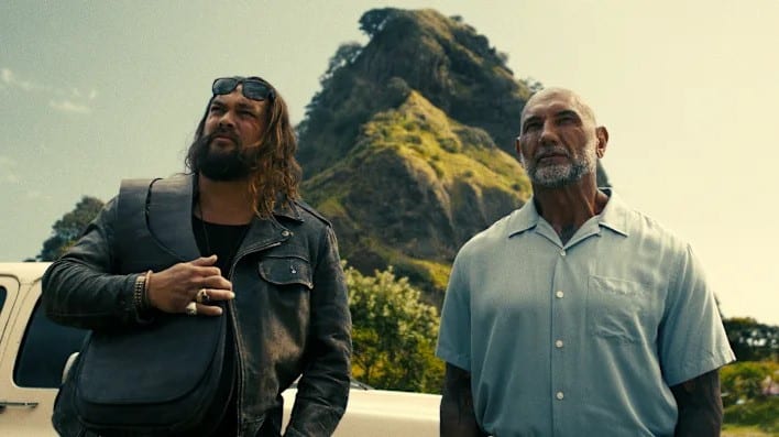 momoa batista the wrecking crew