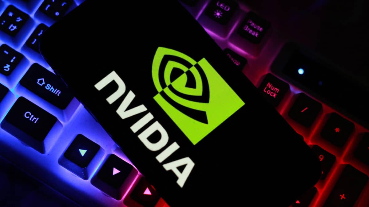 Nvidia confirme la pénurie RTX 50 en 2026, gamers en panique