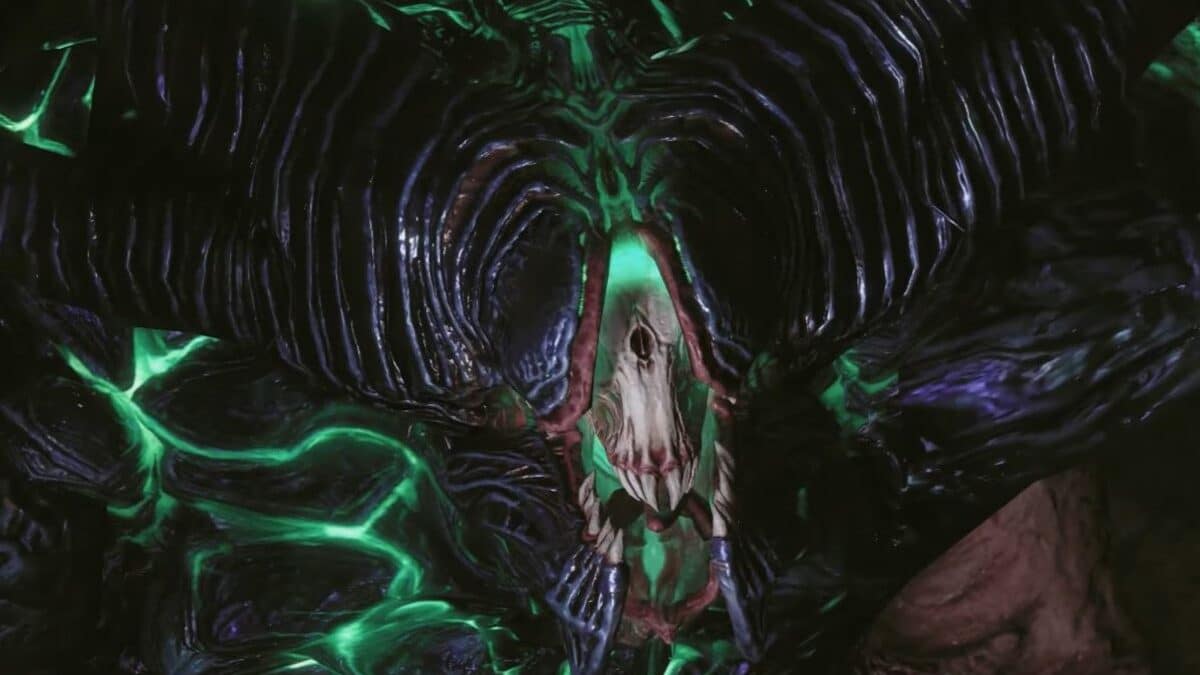 omega driver boss