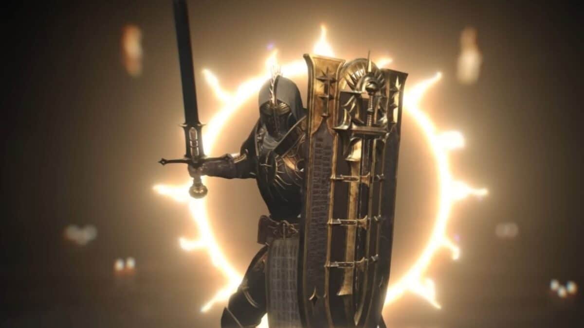 paladin zeal d4