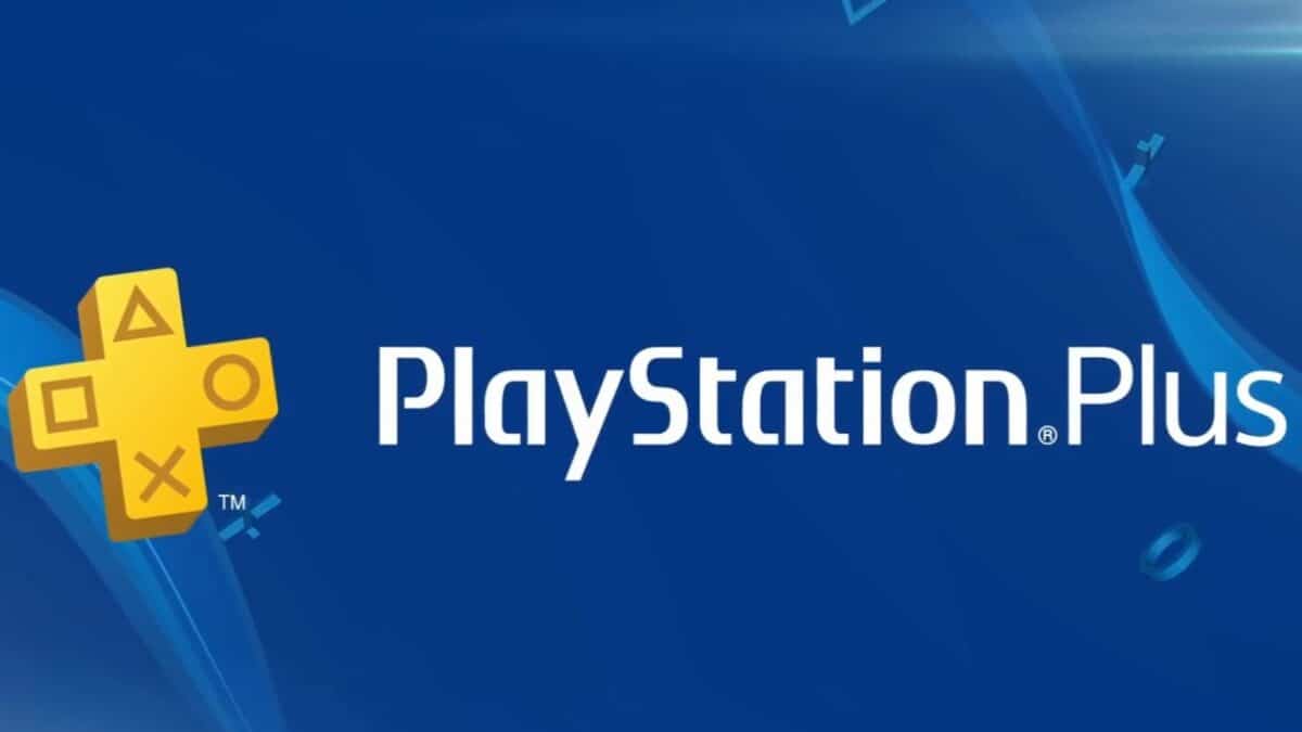 playstation plus decembre 2025