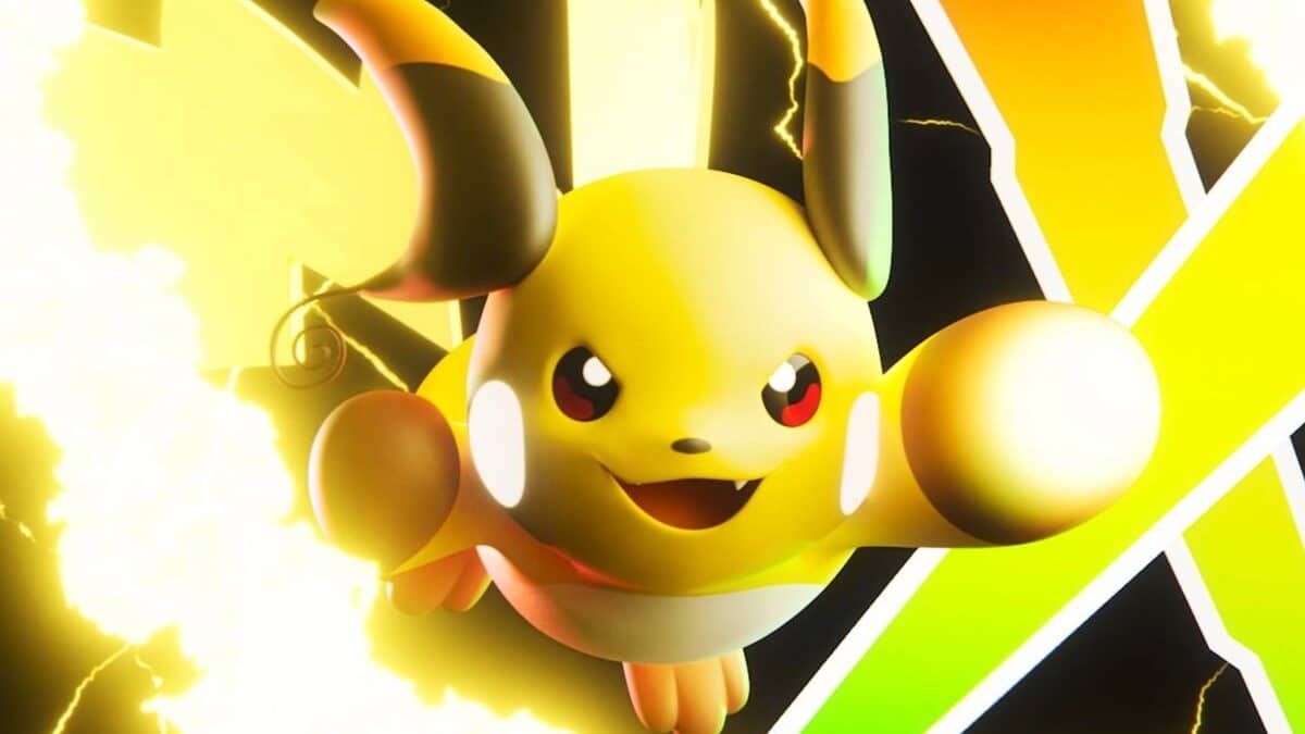 pokemon dlc mega dimension