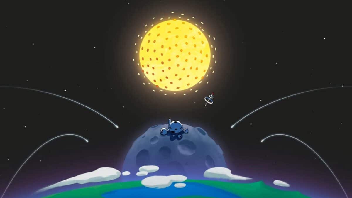 starvester