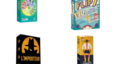 top 10 meilleurs jeux de societe entre amis