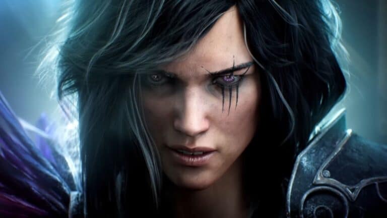 top 10 plus belles cinématiques