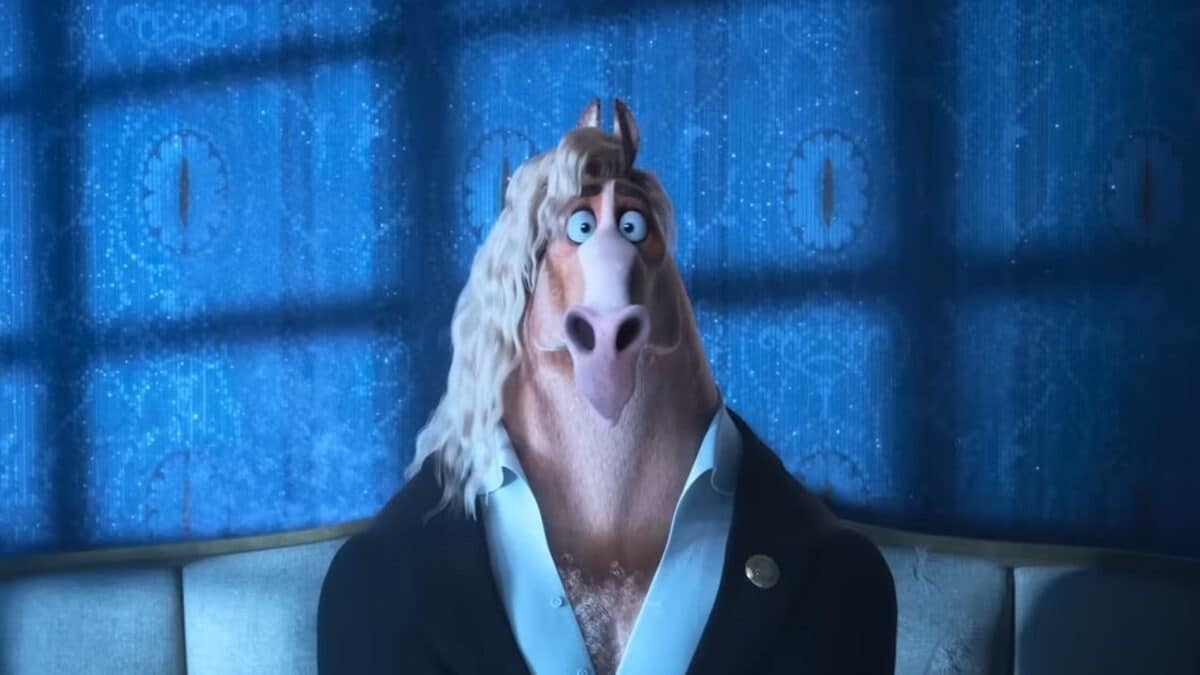 zootopie disney +