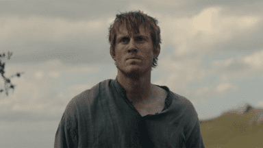 A Knight of the Seven Kingdoms : son époque secrète dans GoT révélée