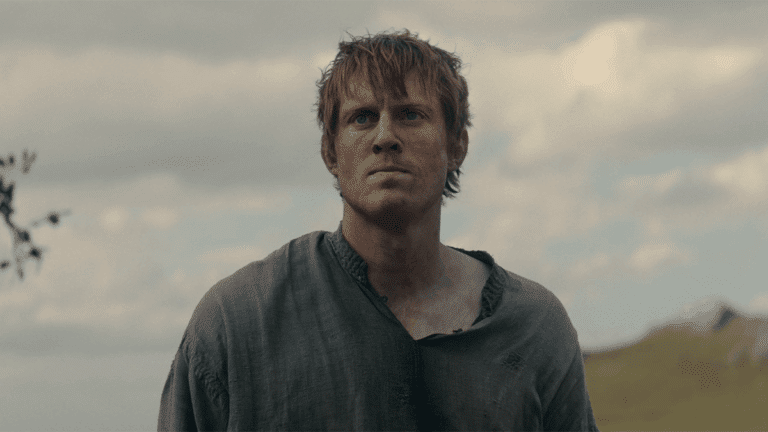 A Knight of the Seven Kingdoms : son époque secrète dans GoT révélée